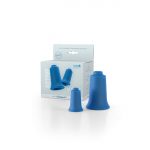faszio-cupping-set-blau