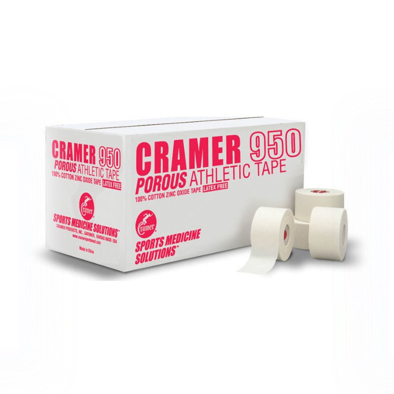 CRAMER 950 (3)