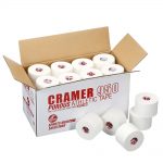 cramer-sports-tape-950
