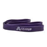 big-loop-band-purple