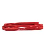 big-loop-band-red