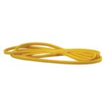 big-loop-band-yellow